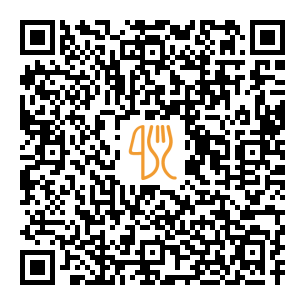 QR-code link para o menu de Edelwirtshaus S Schulhus Im Bregenzerwald