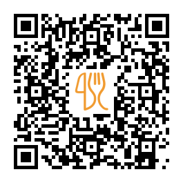 QR-code link para o menu de Mama Japanese Fusion