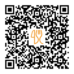 QR-code link para o menu de Orange