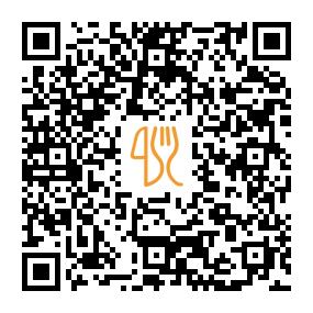 QR-code link para o menu de Yummy Parantha