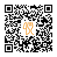 QR-code link para o menu de Ixtapa