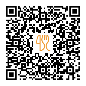 QR-code link para o menu de Sushi Shop