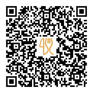 QR-code link para o menu de Braceria Taranto La Locanda Dei Briganti Città Vecchia