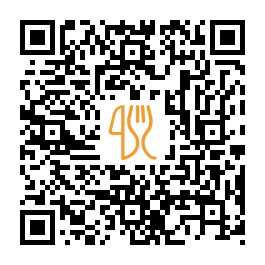 QR-code link para o menu de Joe Foods