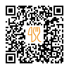 QR-code link para o menu de Cenaro