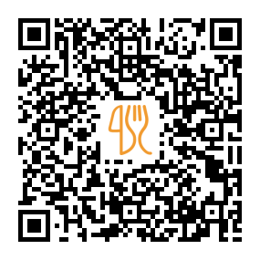 QR-code link para o menu de Il Sorriso