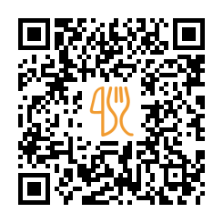 QR-code link para o menu de Ane Sushi