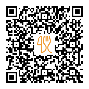 QR-code link para o menu de Vecchia Roma