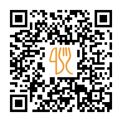 QR-code link para o menu de Bahriyah Fish