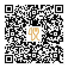 QR-code link para o menu de Lezizel Manti Koblenz