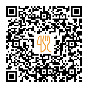 QR-code link para o menu de The Pop In Cafe