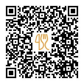 QR-code link para o menu de Mi Pueblito