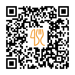 QR-code link para o menu de Lazzo