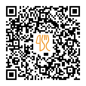 QR-code link para o menu de Neato Burrito