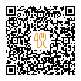 QR-code link para o menu de Rì Běn Liào Lǐ Ichisou