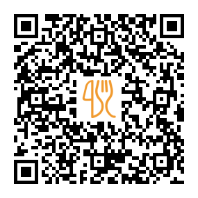 QR-code link para o menu de Mcalister's Deli