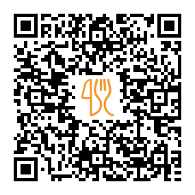 QR-code link para o menu de China-thai-imbiss Me Kong Kronau