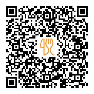 QR-code link para o menu de Jinyuan Wok Cernusco Sul Naviglio