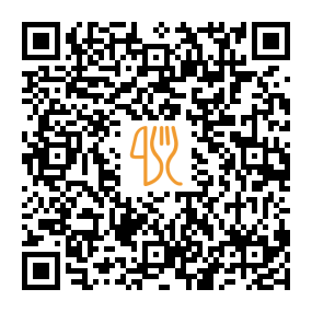 QR-code link para o menu de Kelly's Tavern