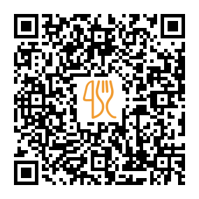 QR-code link para o menu de Your Beers