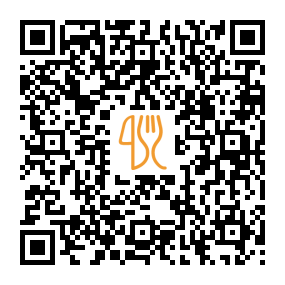 QR-code link para o menu de Super Döner