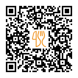 QR-code link para o menu de Simar Kitchen