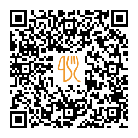 QR-code link para o menu de Sushil Food Point