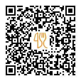 QR-code link para o menu de Zonartika Sandwicheria