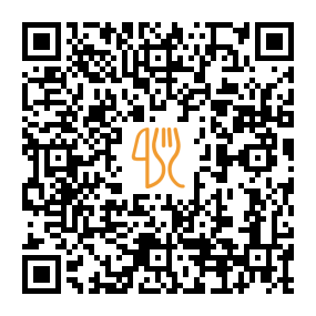 QR-code link para o menu de Viva! Be Bowl'd