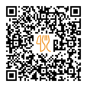 QR-code link para o menu de Neato Burrito