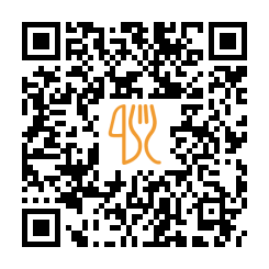 QR-code link para o menu de Pei Wei