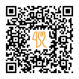 QR-code link para o menu de Asia Snack Fu Loi