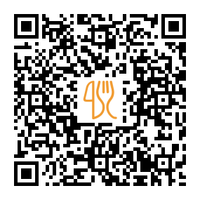 QR-code link para o menu de Hurdsfield Dairy King