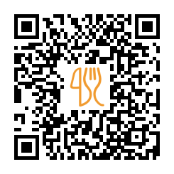 QR-code link para o menu de Woodlake Cafe