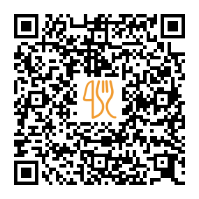 QR-code link para o menu de Ditsch