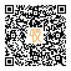 QR-code link para o menu de Gasthaus Goldene Ente