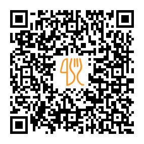 QR-kode-link til menuen på Sorveteria Carrijo Sorvete No Palito