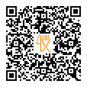 QR-code link para o menu de Bistrorante Kaj Shoshoj