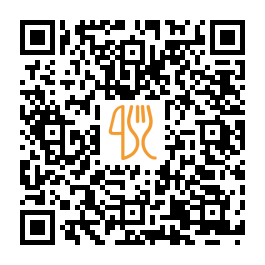 QR-code link para o menu de Aswins Sweets