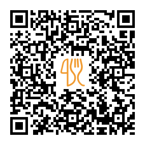 Enlace de código QR al menú de Padaria Excelsior