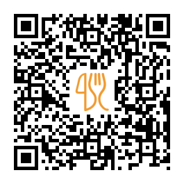 QR-code link para o menu de Kannappa