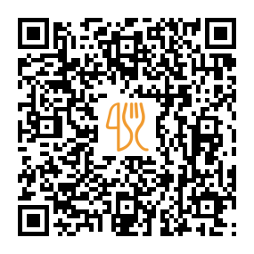 QR-code link para o menu de Viva Good Life Bistro Lounge