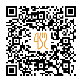 QR-code link para o menu de Herkules