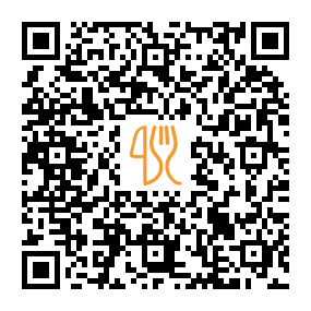 QR-code link para o menu de El Torito Restaurant