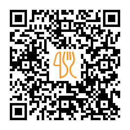 QR-code link para o menu de Country Smokehouse