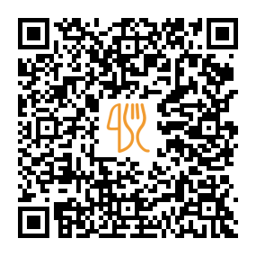 QR-code link para o menu de Mcdonald's