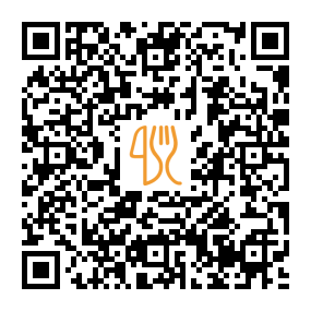 QR-code link para o menu de Coco Ichibanya Nishishinjuku