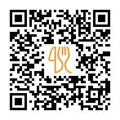 QR-code link para o menu de Cafe Fichtel