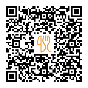 QR-code link para o menu de The Grill Theory