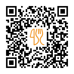 QR-code link para o menu de Cosy